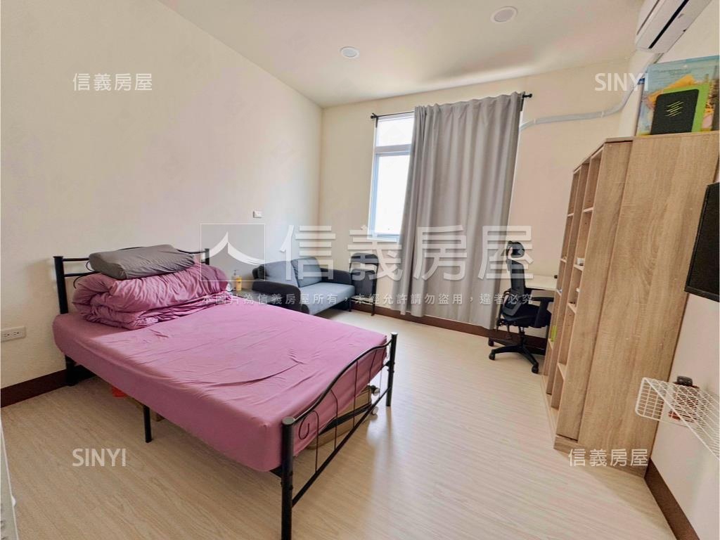 三多一路活巷翻新美透天房屋室內格局與周邊環境