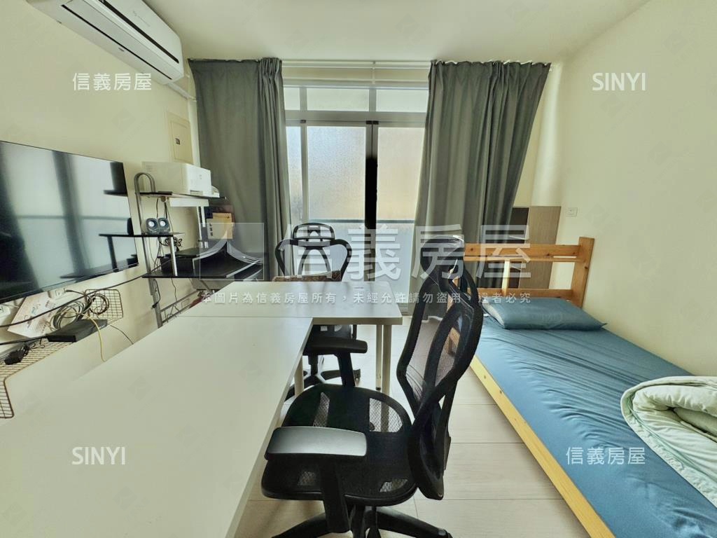 三多一路活巷翻新美透天房屋室內格局與周邊環境
