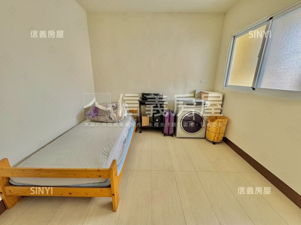 三多一路活巷翻新美透天房屋室內格局與周邊環境