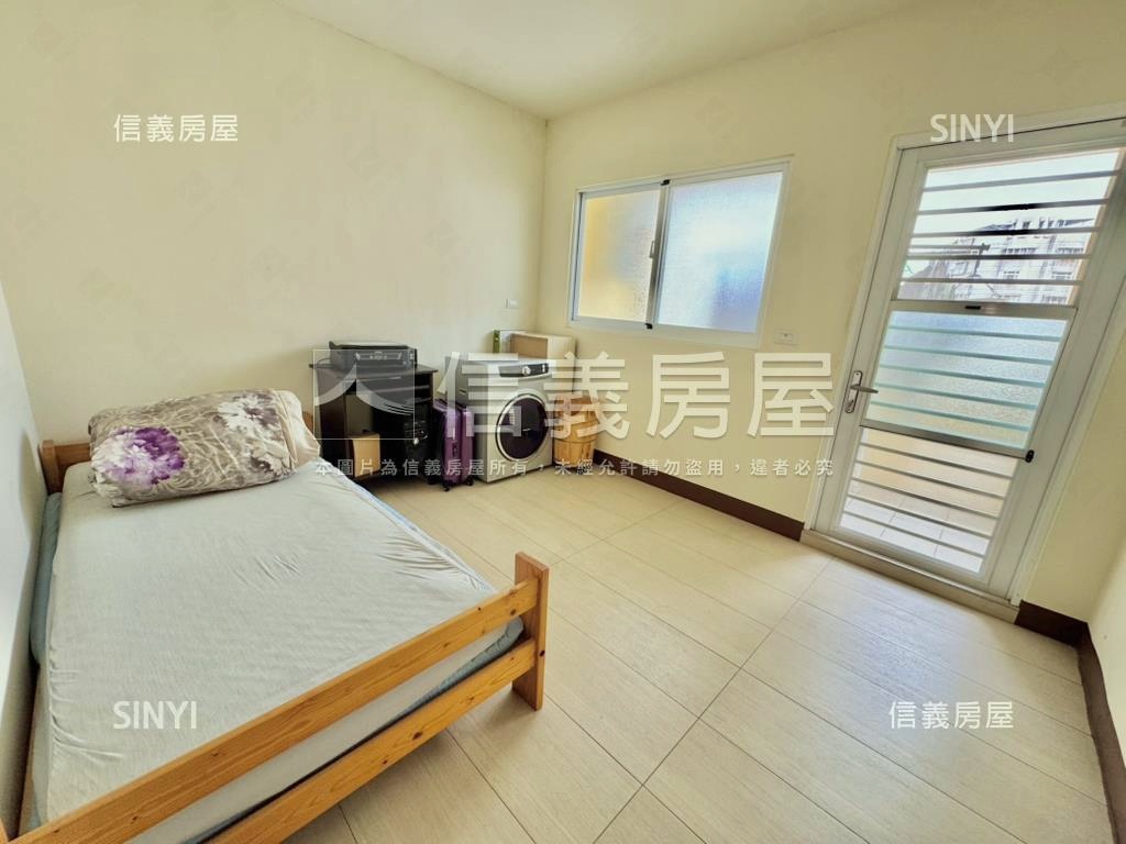 三多一路活巷翻新美透天房屋室內格局與周邊環境