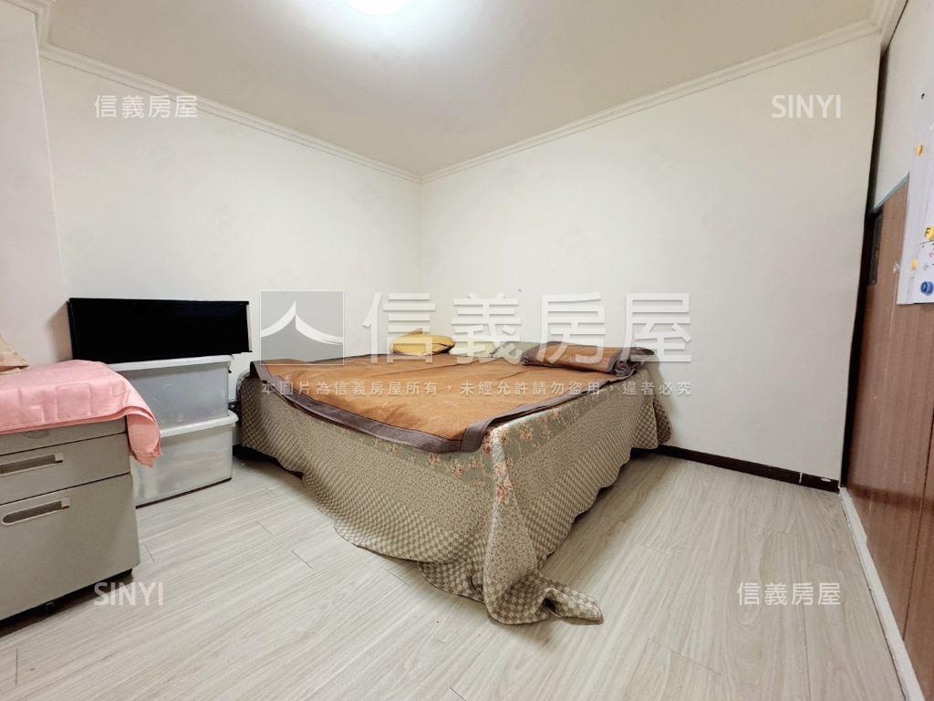 園區旁。ＭｙＨｏｍｅ美屋房屋室內格局與周邊環境