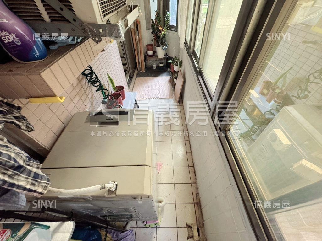 園區旁。ＭｙＨｏｍｅ美屋房屋室內格局與周邊環境