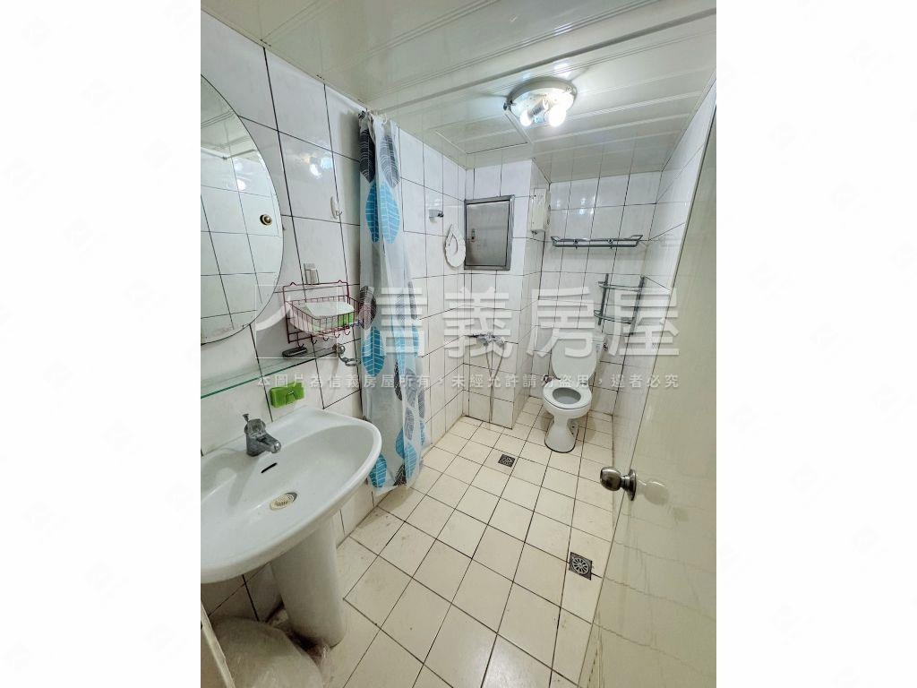 園區旁。ＭｙＨｏｍｅ美屋房屋室內格局與周邊環境