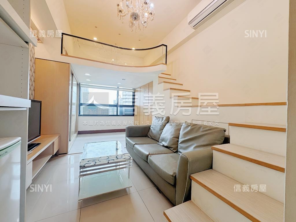 新巨蛋誠意出售★舒適空間房屋室內格局與周邊環境