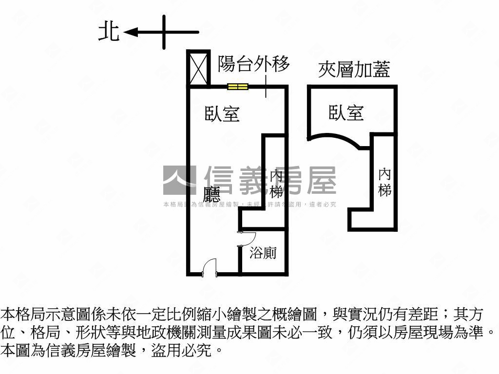 新巨蛋誠意出售★舒適空間房屋室內格局與周邊環境