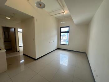 近捷運新時尚Ａ１３－１２