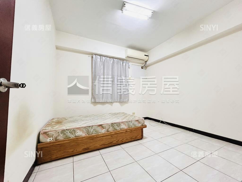 主推．新莊捷運電梯三房房屋室內格局與周邊環境
