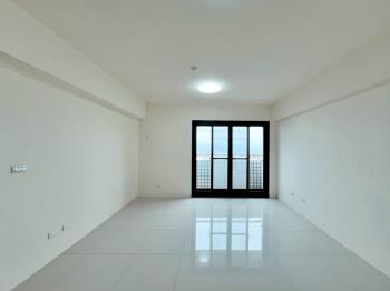 讚！東海三房平車