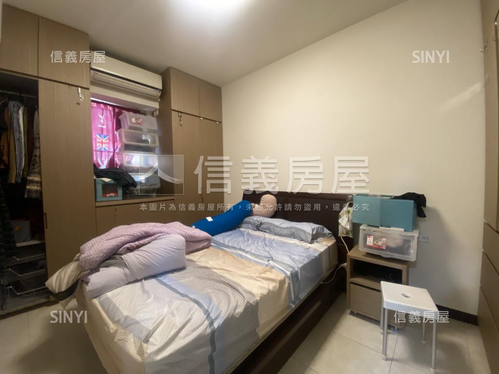 名源街精美套房華廈房屋室內格局與周邊環境