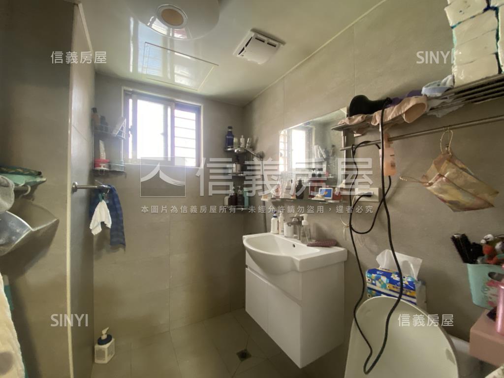 名源街精美套房華廈房屋室內格局與周邊環境