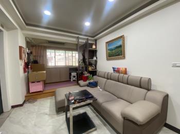 名源街精美套房華廈