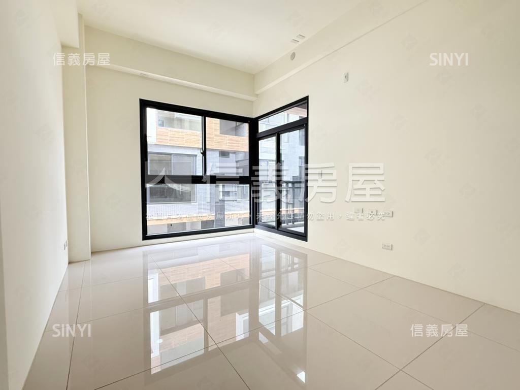 過洋居電梯別墅獨立車庫房屋室內格局與周邊環境