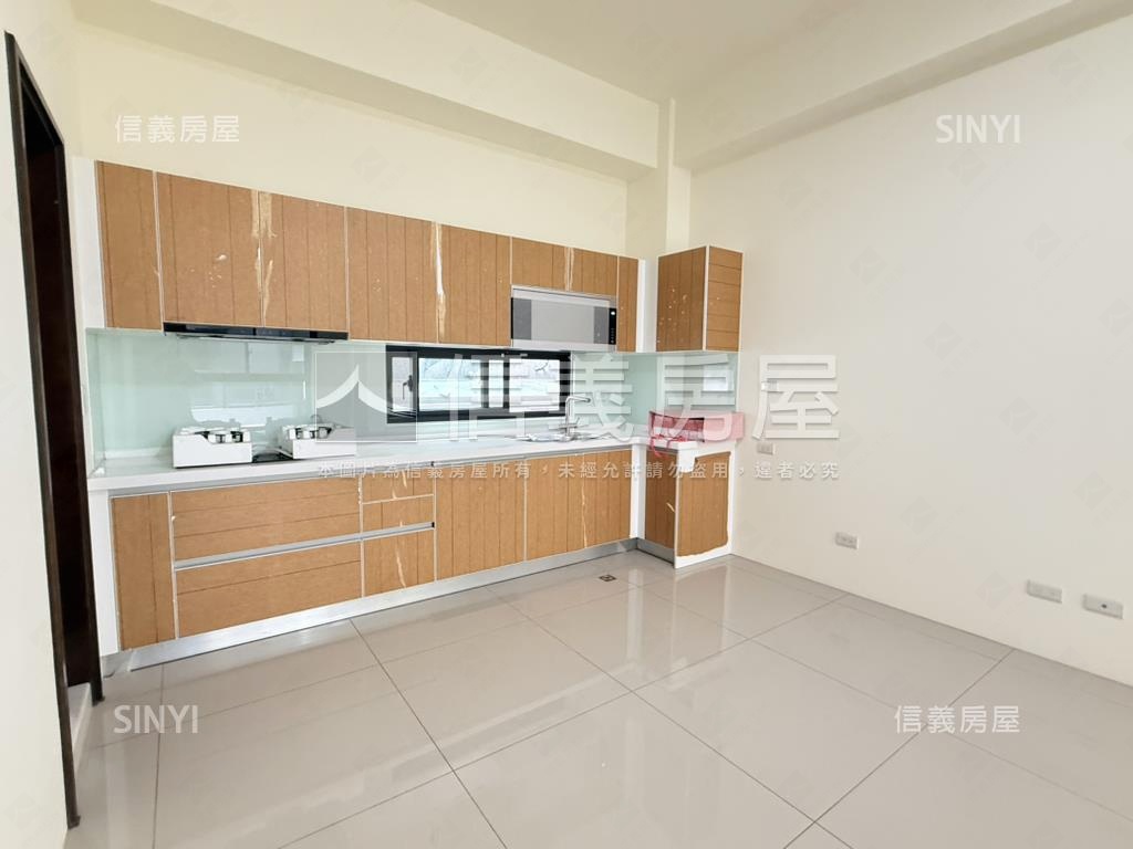 過洋居電梯別墅獨立車庫房屋室內格局與周邊環境