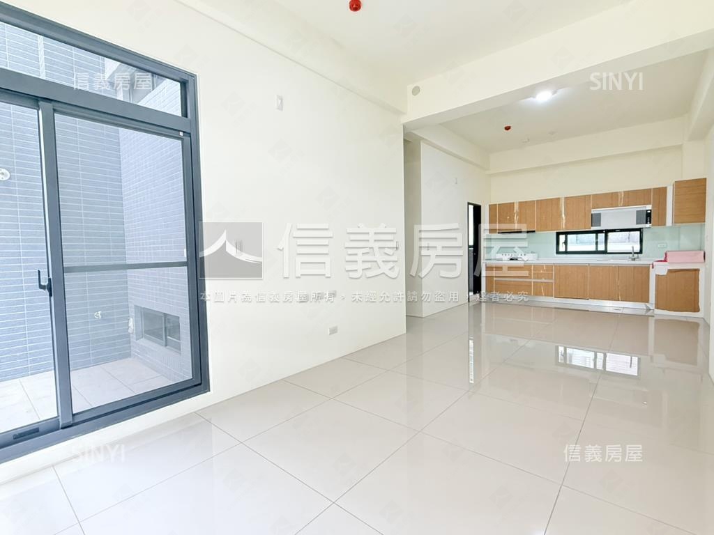 過洋居電梯別墅獨立車庫房屋室內格局與周邊環境