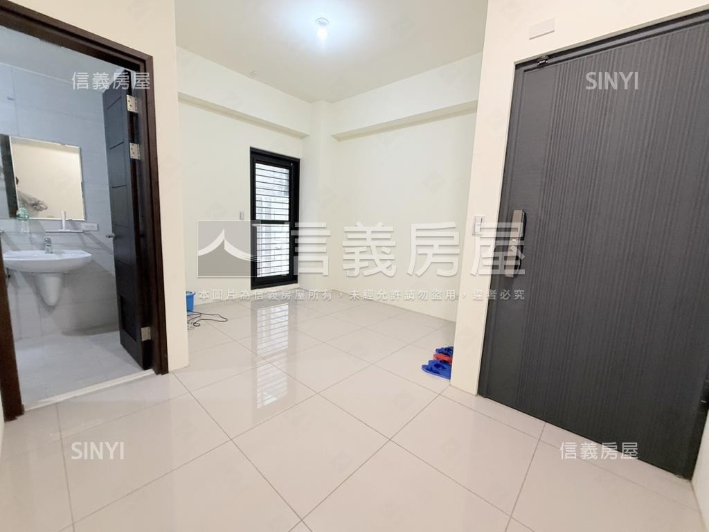 過洋居電梯別墅獨立車庫房屋室內格局與周邊環境