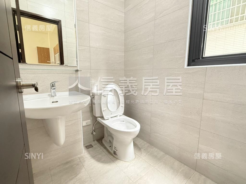 過洋居電梯別墅獨立車庫房屋室內格局與周邊環境