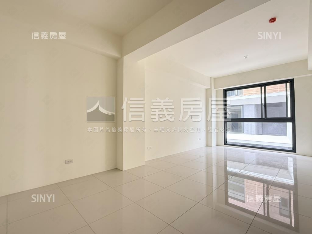 過洋居電梯別墅獨立車庫房屋室內格局與周邊環境