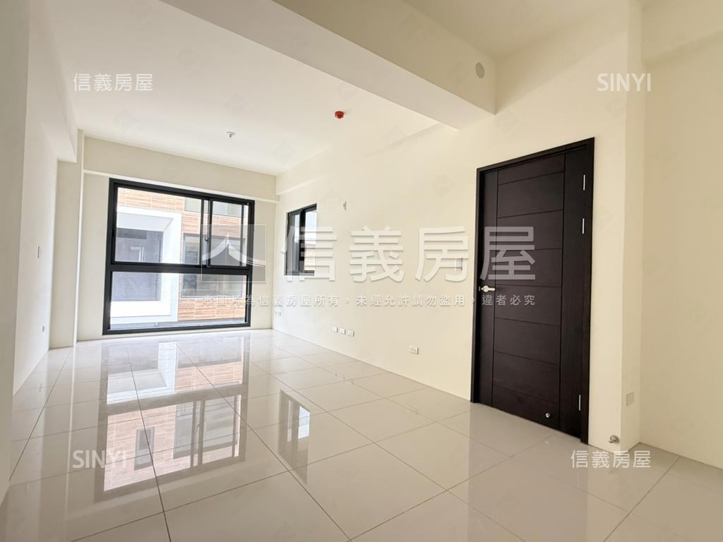 過洋居電梯別墅獨立車庫房屋室內格局與周邊環境