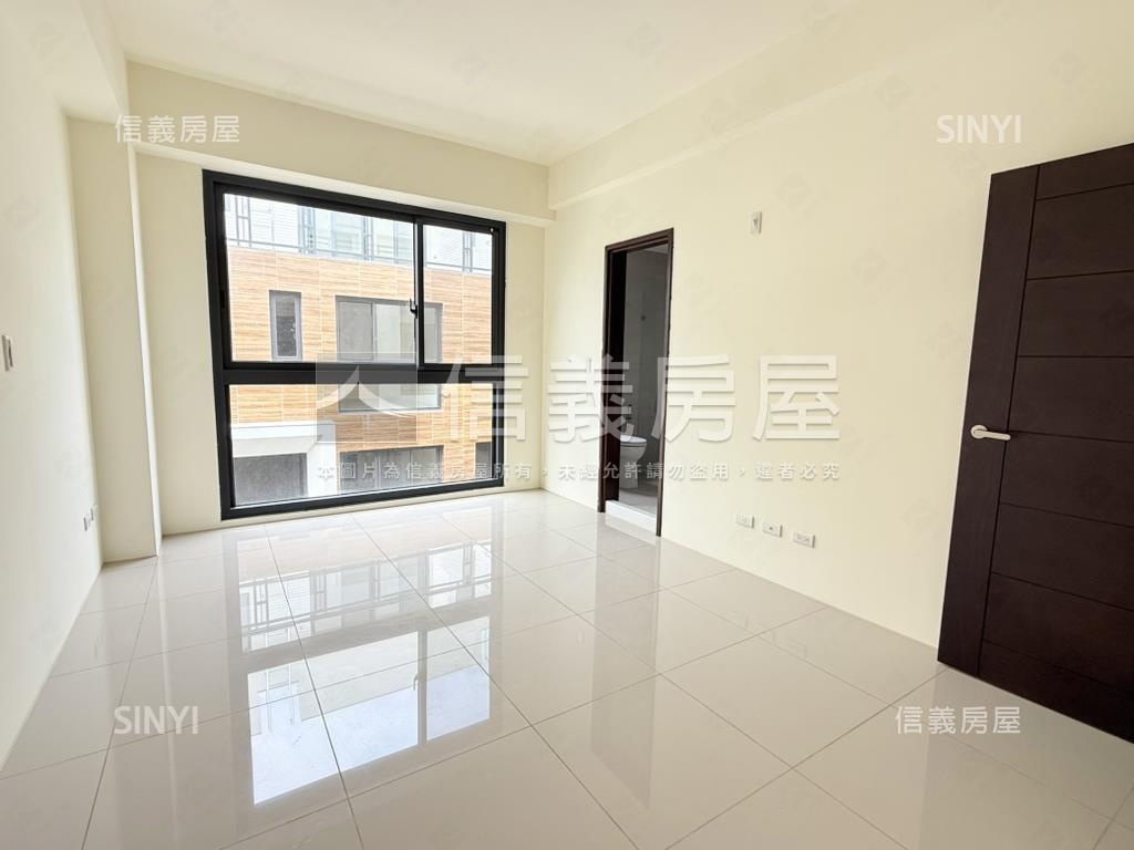 過洋居電梯別墅獨立車庫房屋室內格局與周邊環境