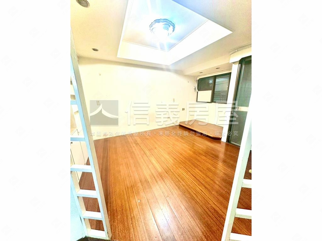 和平實小學區低總近捷運房屋室內格局與周邊環境
