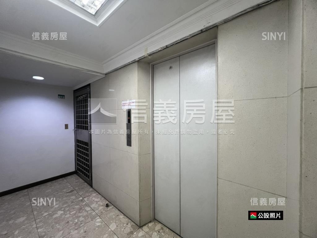 和平實小學區低總近捷運房屋室內格局與周邊環境