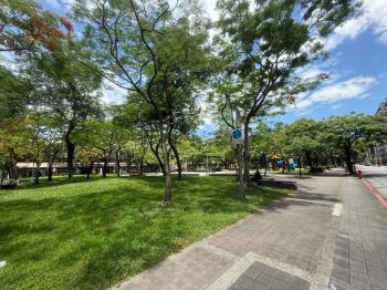 香榭精選●高質感美宅●