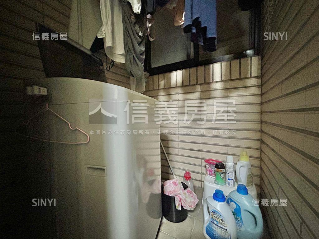 淡大菁英－３套穩定收租房屋室內格局與周邊環境
