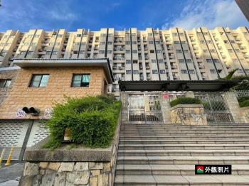 淡大菁英－３套穩定收租