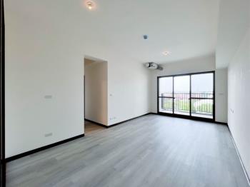 頭家櫻花知殷三房雙車位