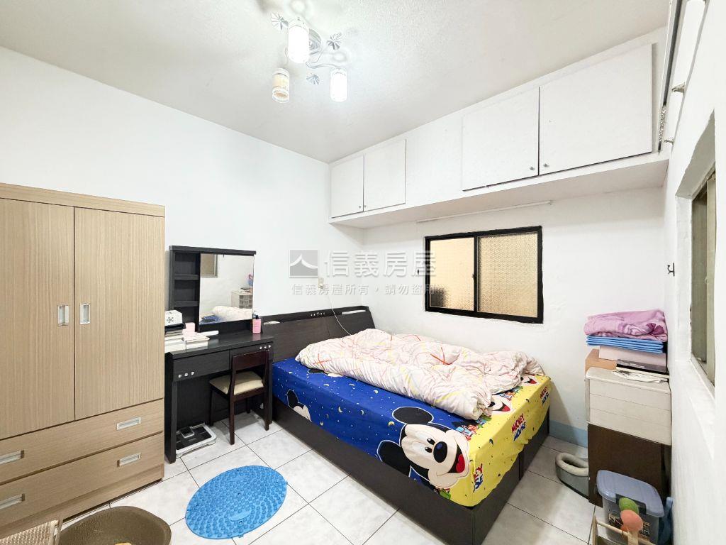大觀路‧二樓優質空間房屋室內格局與周邊環境