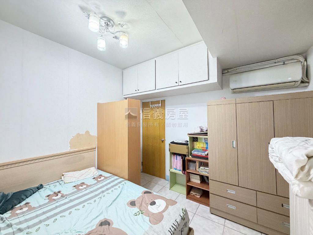 大觀路‧二樓優質空間房屋室內格局與周邊環境