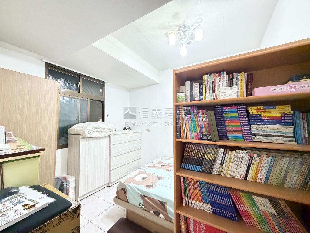 大觀路‧二樓優質空間房屋室內格局與周邊環境