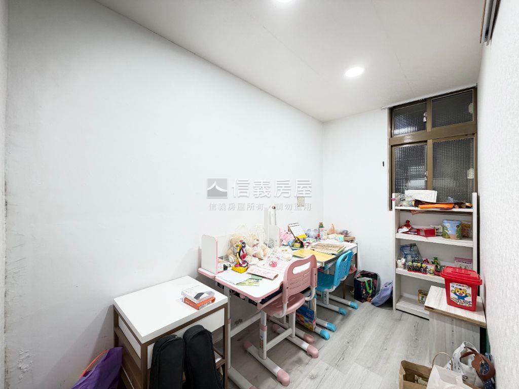 大觀路‧二樓優質空間房屋室內格局與周邊環境