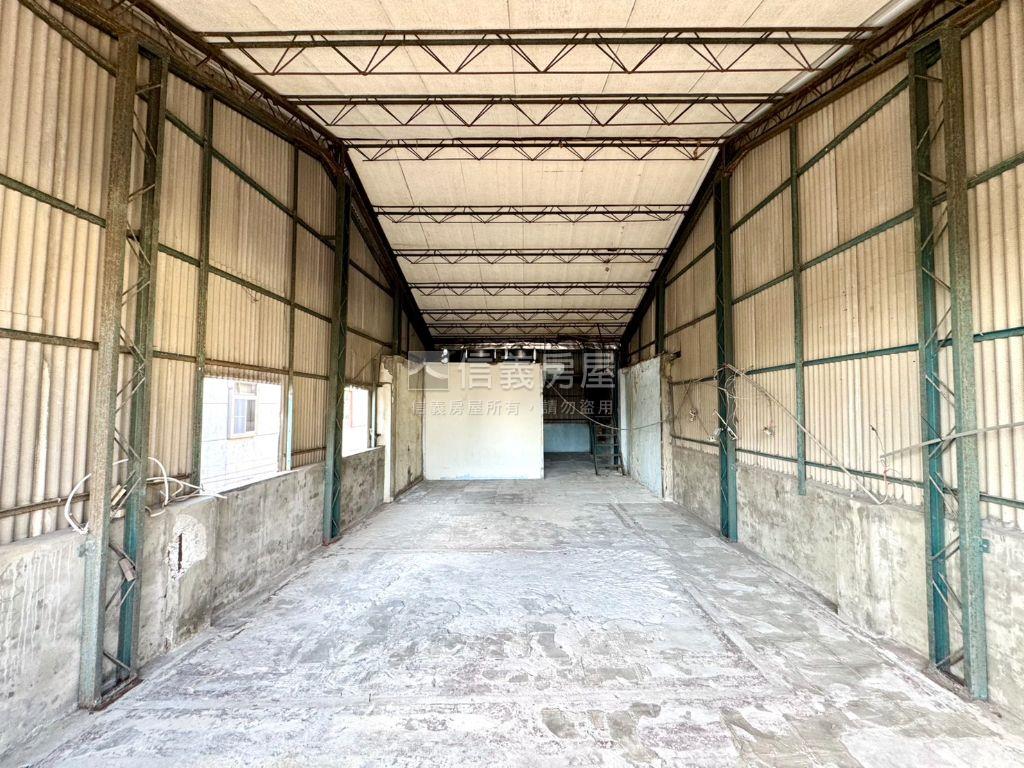 正太子路角窗店面房屋室內格局與周邊環境