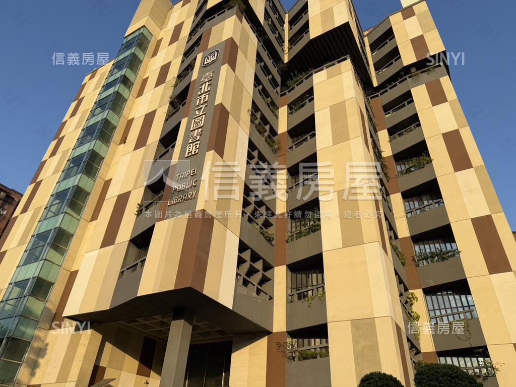 瑞安邊間公寓頂加房屋室內格局與周邊環境