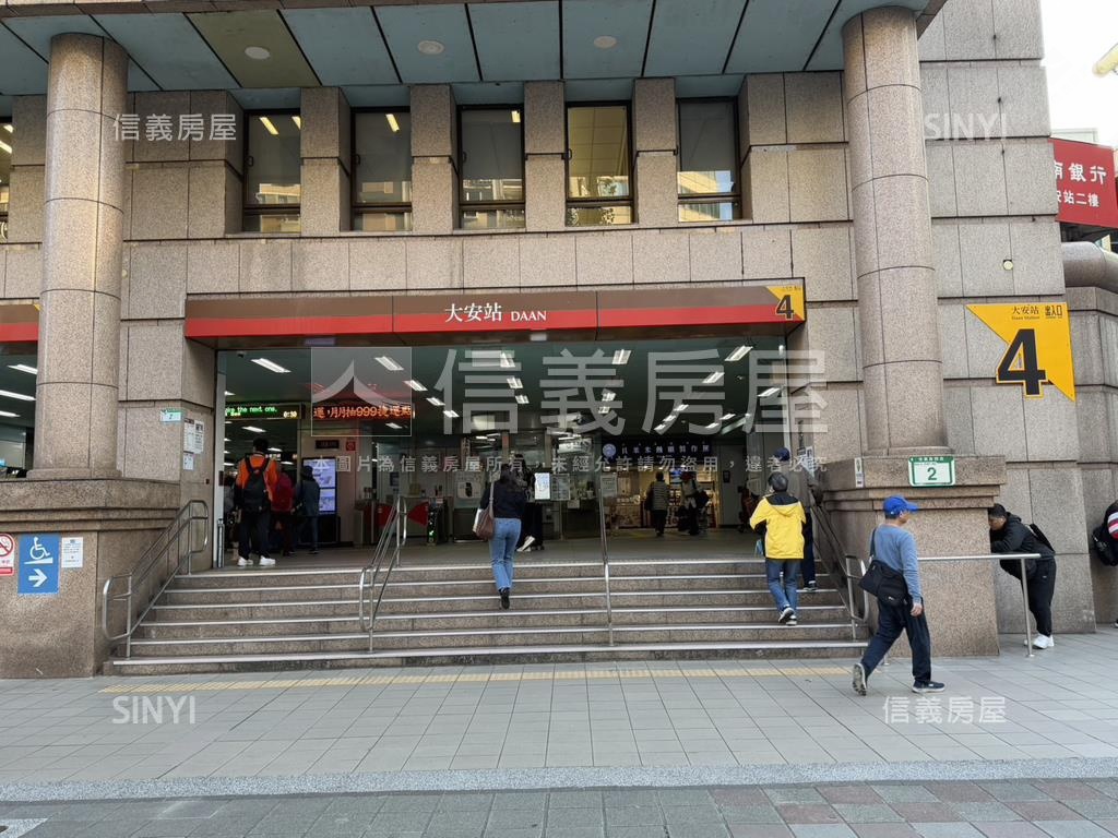 瑞安邊間公寓頂加房屋室內格局與周邊環境