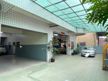 和順乙工面寬廠辦