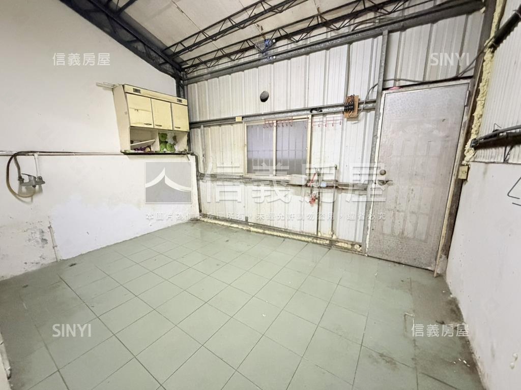 低總價近商圈透天房屋室內格局與周邊環境