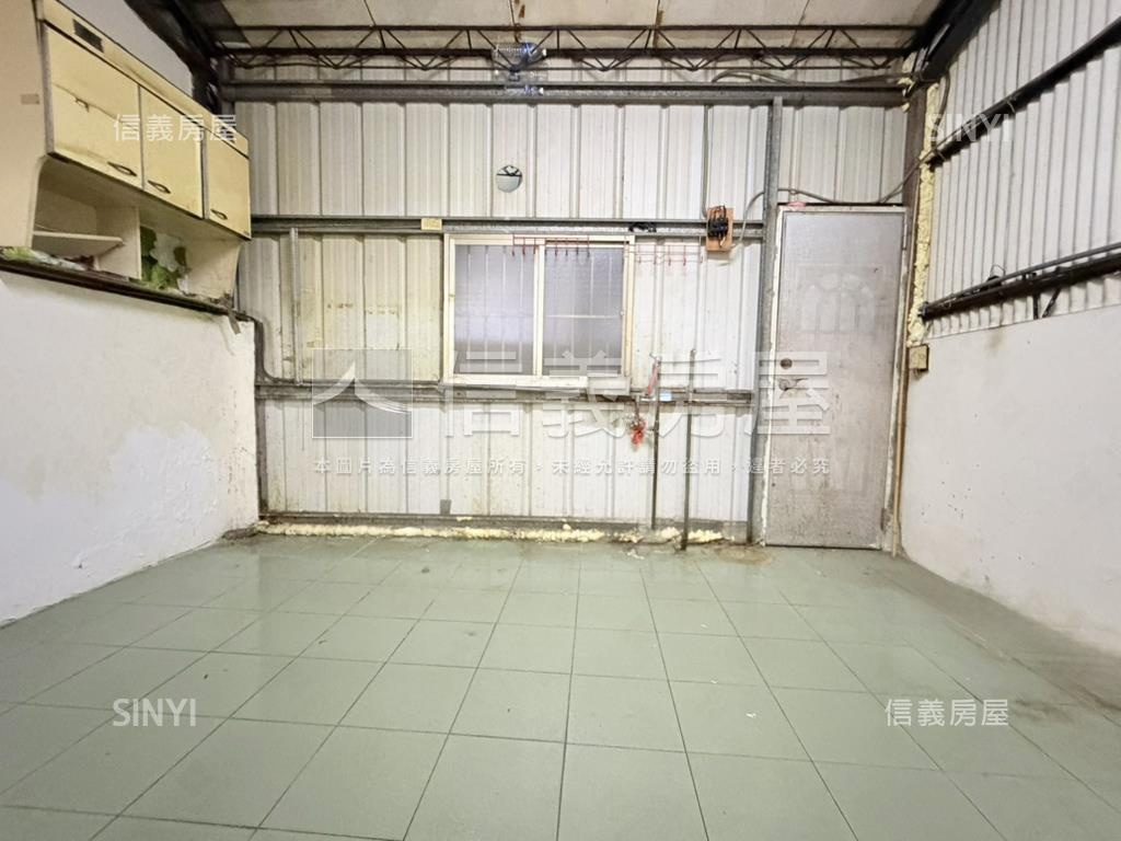 低總價近商圈透天房屋室內格局與周邊環境