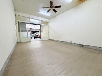 低總價近商圈透天