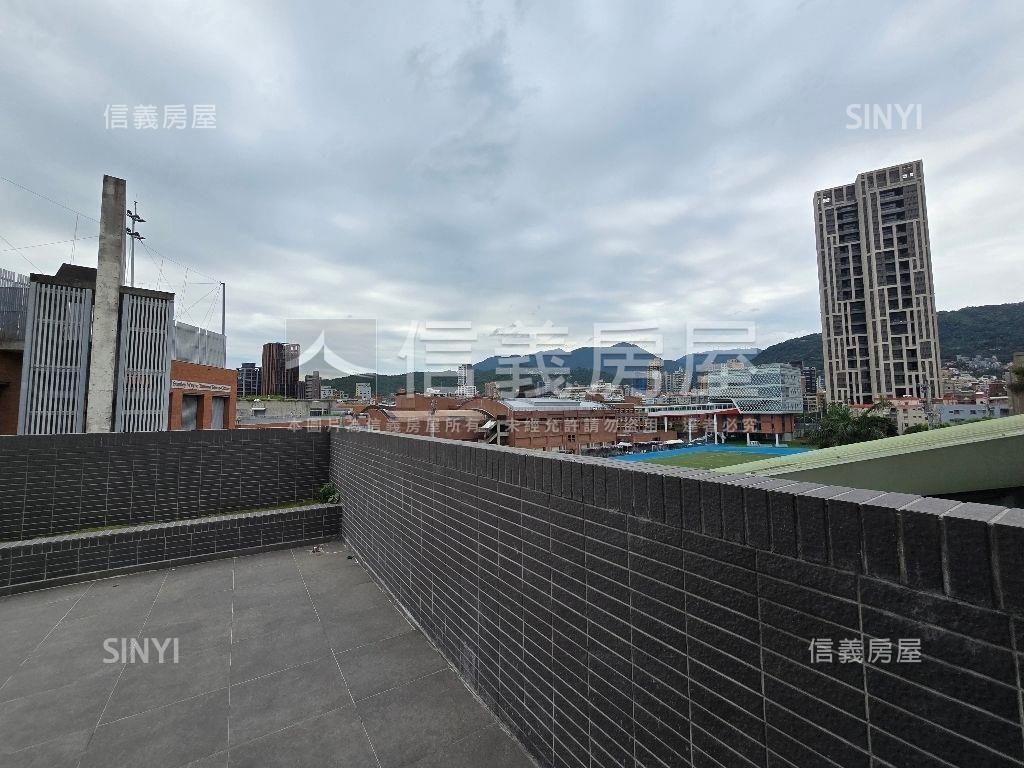 鑫鼎雅筑房屋室內格局與周邊環境