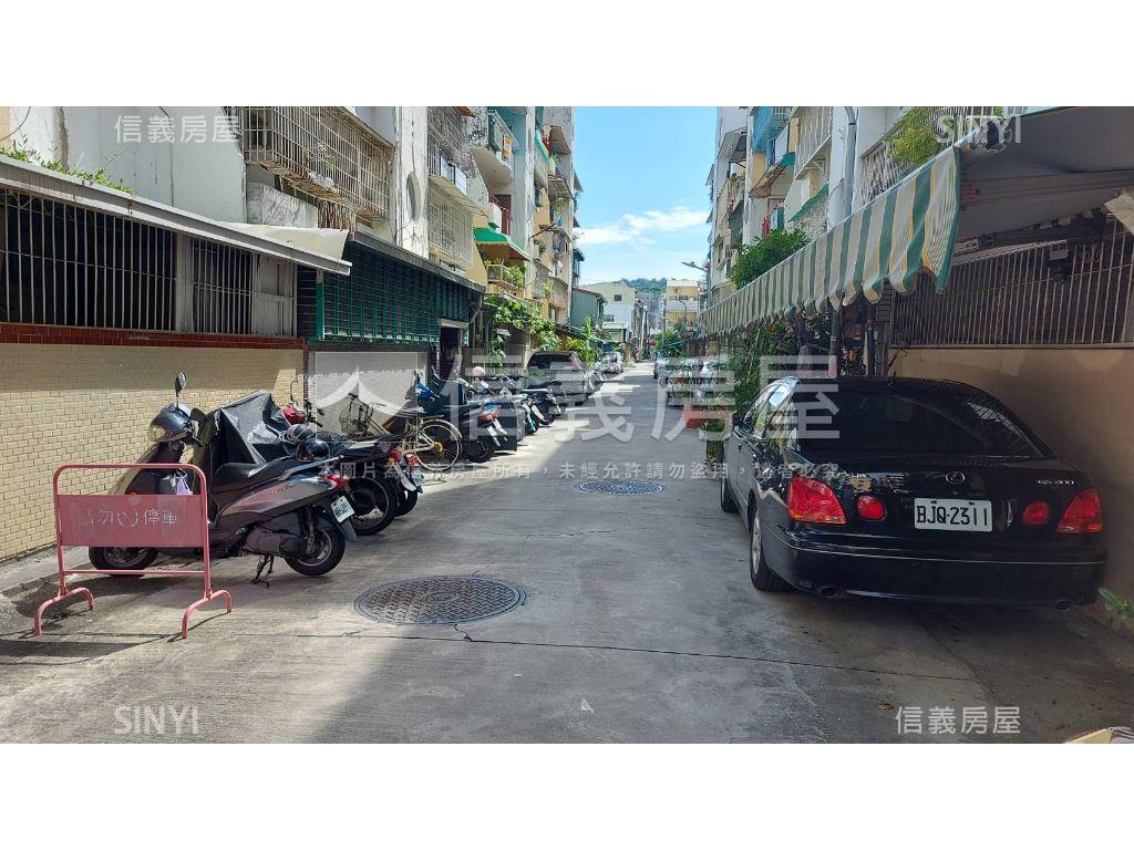 房屋照片