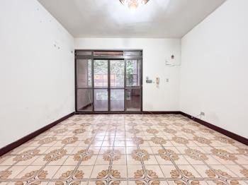 信義象山空氣清新美寓