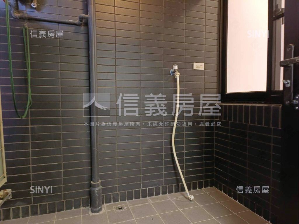 成大城雙陽台平車宅房屋室內格局與周邊環境