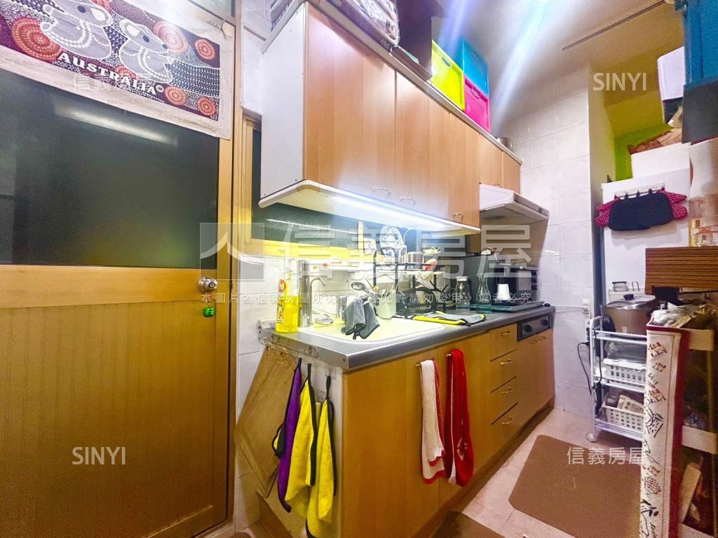 四維商圈金店面房屋室內格局與周邊環境