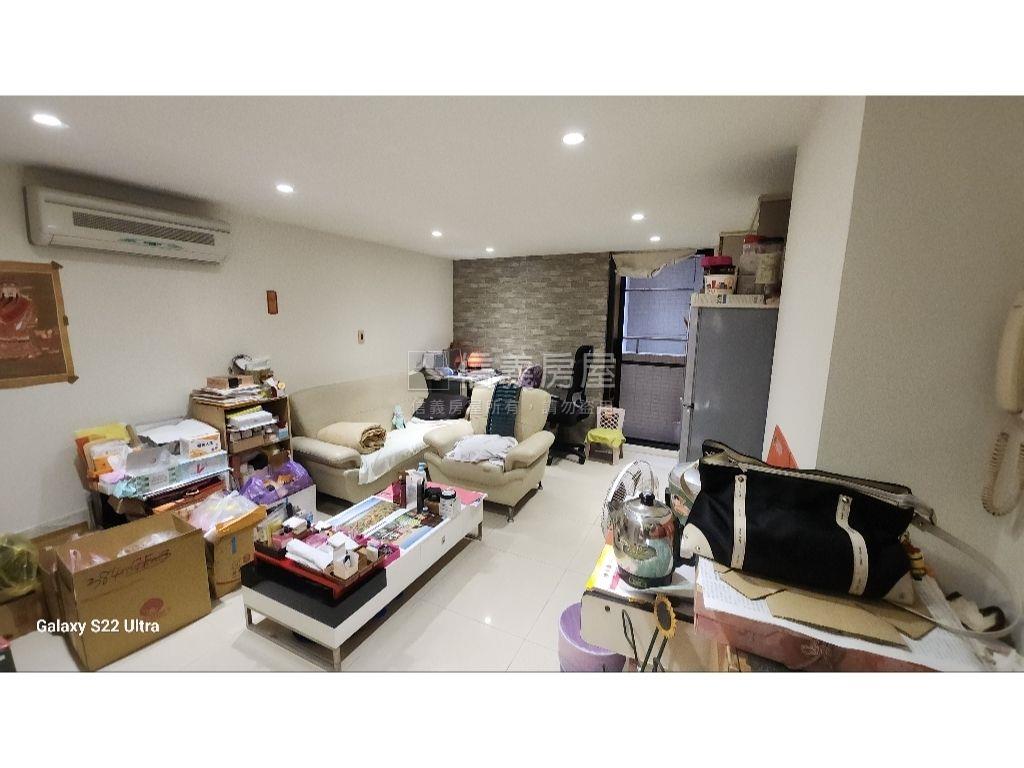 房屋照片