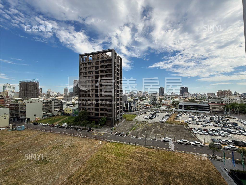 美森園輕裝潢兩房平車房屋室內格局與周邊環境