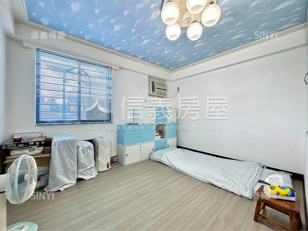 幸安金華東門採光土持美廈房屋室內格局與周邊環境
