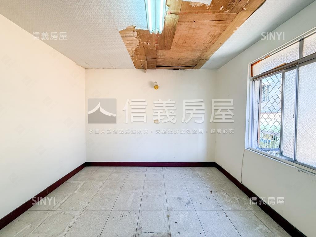 都廳院旁．市中心採光宅房屋室內格局與周邊環境