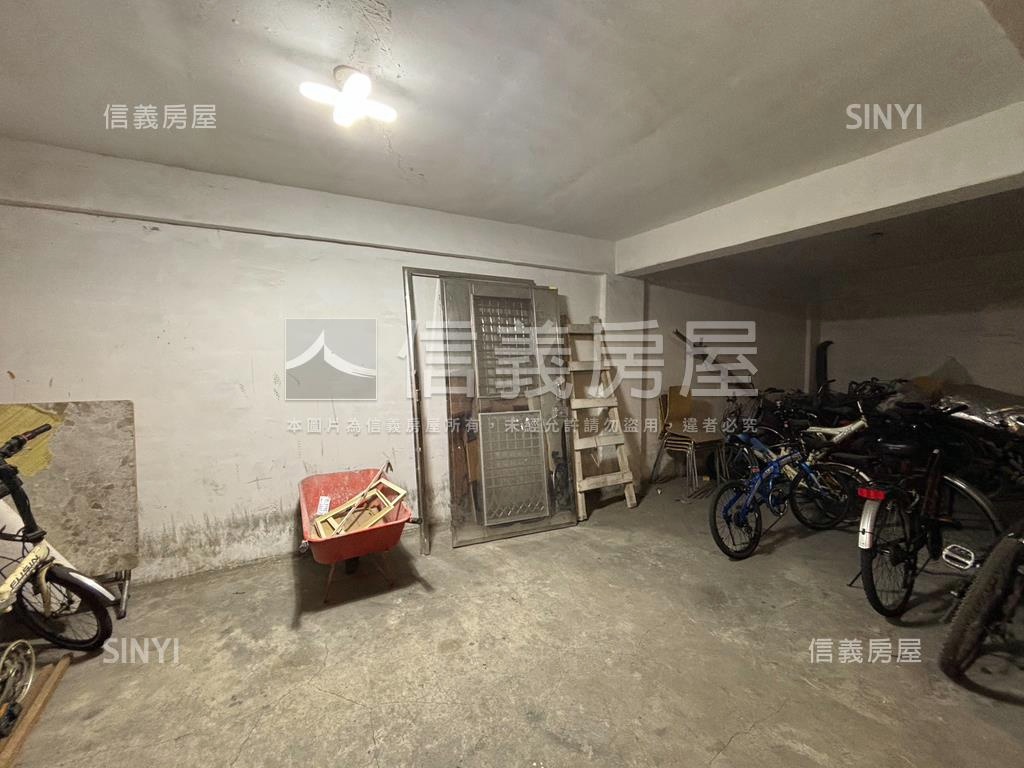 都廳院旁．市中心採光宅房屋室內格局與周邊環境